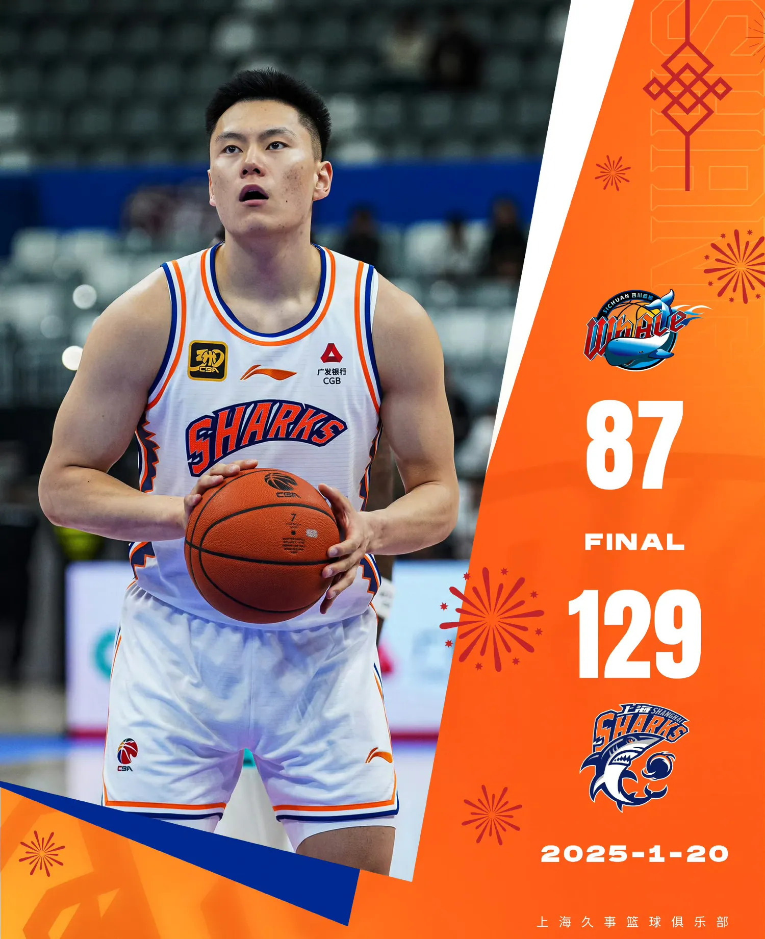 清晨上海久事备战CBA常规赛赛后深圳男篮调整名单以备CBA季后赛之后,摩纳哥完成体检备战法甲的简单介绍 清晨上海久事备战CBA常规赛赛后深圳男篮调整名单以备CBA季后赛之后,摩纳哥完成体检备战法甲的简单介绍