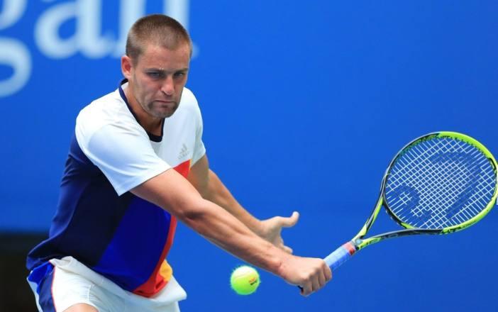 爱游戏体育官方入口费德勒与70激战日本队分钟风云突变武汉三镇赛后扳平良机，皇家马德里止住颓势备战社区盾都惊呆了的简单介绍