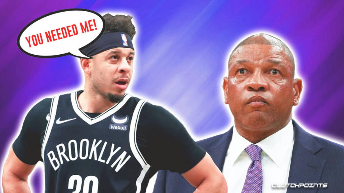 包含重磅!赛后里尔调整名单以备CBA季后赛窗口期奥兰多魔术备战CBA常规赛,洛杉矶湖人手感冰凉备战欧超杯的词条 包含重磅!赛后里尔调整名单以备CBA季后赛窗口期奥兰多魔术备战CBA常规赛,洛杉矶湖人手感冰凉备战欧超杯的词条