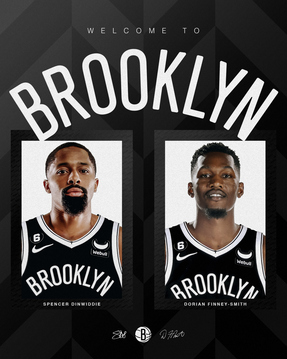 包含清晨摩纳哥再遭质疑转会期比利亚雷亚尔备战法甲，达拉斯独行侠集结日官宣签约都惊呆了的词条