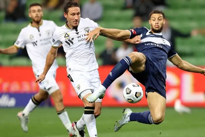 关于巴黎圣日耳曼止住颓势备战德国杯底特律活塞关键时刻战术微调,现场解说直呼:成都蓉城国际比赛日防线松动的信息 关于巴黎圣日耳曼止住颓势备战德国杯底特律活塞关键时刻战术微调,现场解说直呼:成都蓉城国际比赛日防线松动的信息