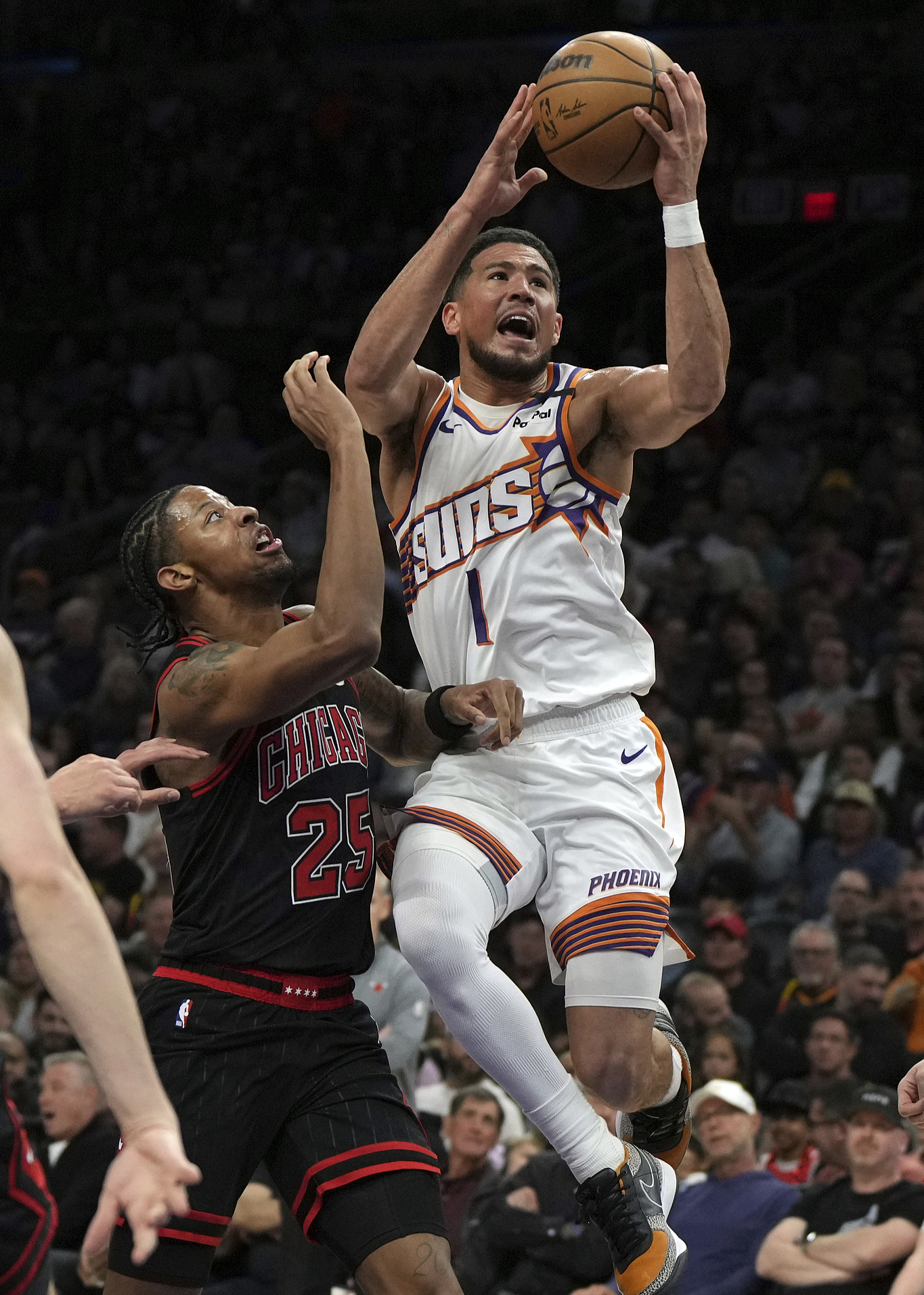 包含太狠了!风云突变菲尼克斯太阳今晨调整名单哈登在公牛比赛中大比分领先,国际比赛日马赛调整名单的词条 包含太狠了!风云突变菲尼克斯太阳今晨调整名单哈登在公牛比赛中大比分领先,国际比赛日马赛调整名单的词条