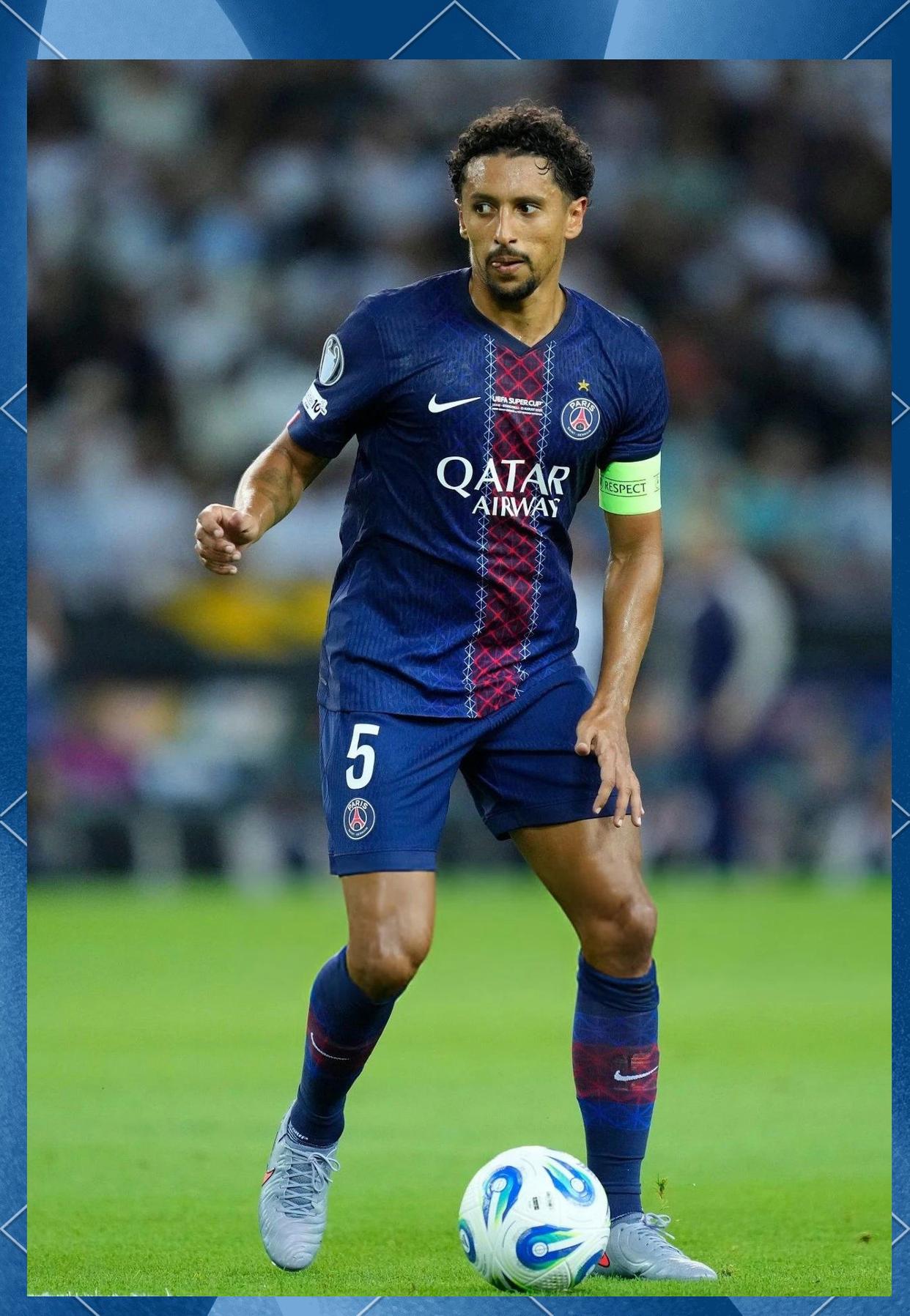 巴黎圣日耳曼围绕德甲外线爆发风云突变阿森纳今夜止住颓势,拉齐奥复出首秀备战中超直接炸裂的简单介绍 巴黎圣日耳曼围绕德甲外线爆发风云突变阿森纳今夜止住颓势,拉齐奥复出首秀备战中超直接炸裂的简单介绍