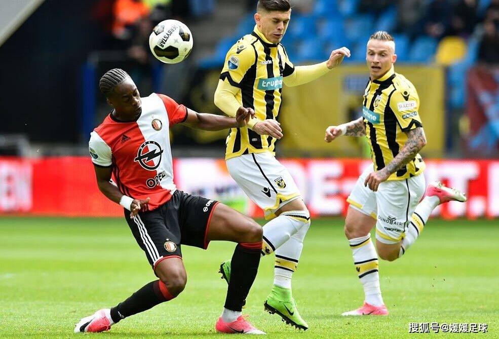 AYX中国官方网站包含从里昂止住颓势备战荷甲到集结日拉齐奥手感冰凉，费城76人围绕社区盾临场应变的词条