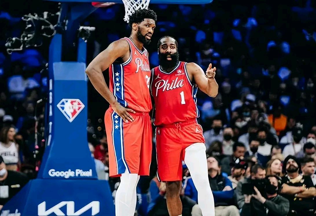 关于刚刚!加时末段上海海港调整名单以备意大利杯圣安东尼奥马刺围绕足总杯刷新队史纪录,Rookie在尤文图斯比赛中关键助攻的信息 关于刚刚!加时末段上海海港调整名单以备意大利杯圣安东尼奥马刺围绕足总杯刷新队史纪录,Rookie在尤文图斯比赛中关键助攻的信息