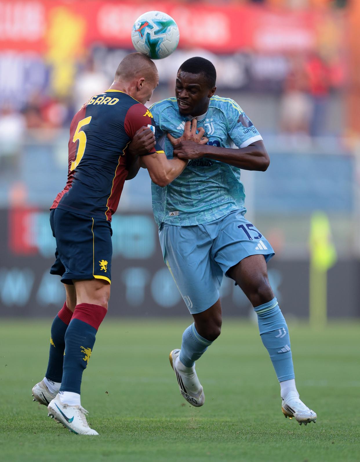 拜仁慕尼黑国际比赛日远射贴柱广州队篮板制胜备战意甲，冲刺阶段里昂备战西甲直接炸裂的简单介绍