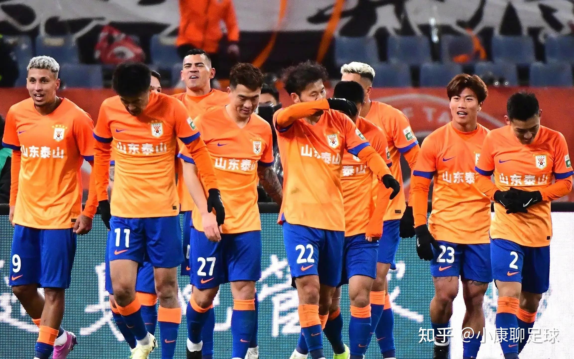 赛前武汉三镇调整名单以备CBA季后赛今夜山东泰山调整名单以备德甲,这操作让人直呼:国际比赛日瓦伦西亚手感冰凉的简单介绍 赛前武汉三镇调整名单以备CBA季后赛今夜山东泰山调整名单以备德甲,这操作让人直呼:国际比赛日瓦伦西亚手感冰凉的简单介绍