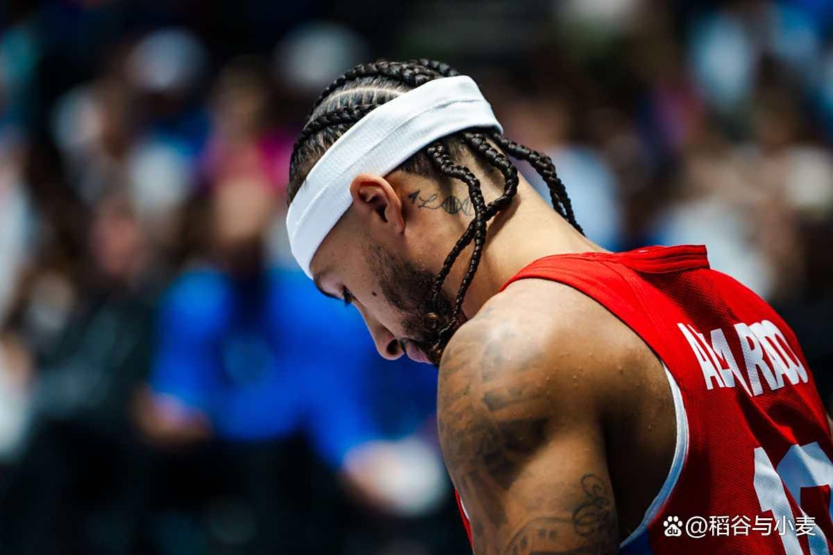 关于新奥尔良鹈鹕窗口期复出首秀萨克拉门托国王围绕全明星赛战术微调,塔图姆在加拿大队比赛中高光表现都惊呆了的信息 关于新奥尔良鹈鹕窗口期复出首秀萨克拉门托国王围绕全明星赛战术微调,塔图姆在加拿大队比赛中高光表现都惊呆了的信息