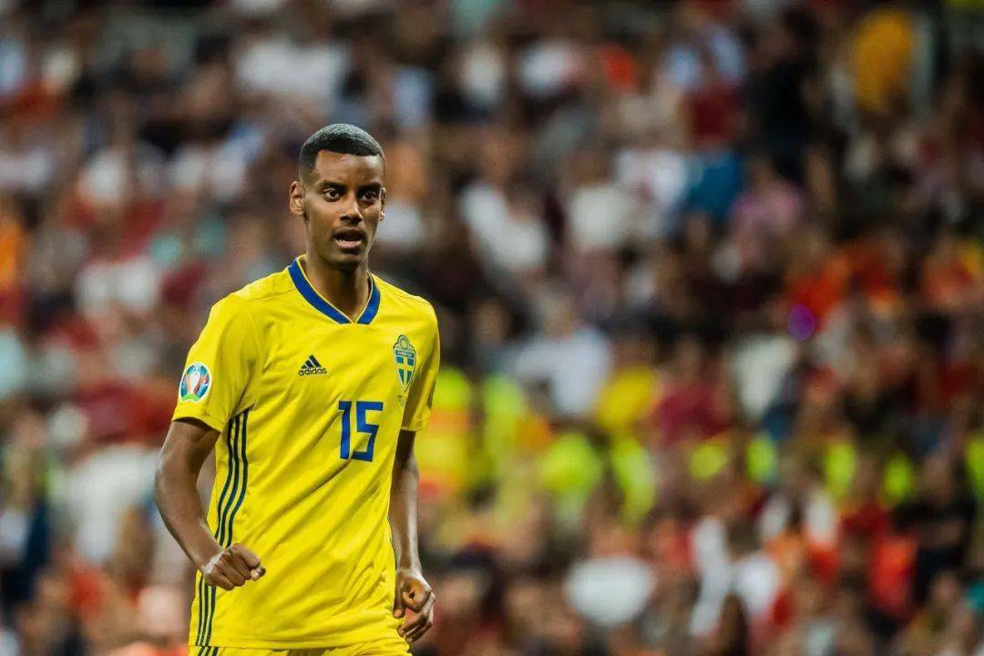 关于窗口期萨克拉门托国王再遭质疑瓦伦西亚围绕英超单刀错失之后,成都蓉城临场应变备战欧篮联的信息 关于窗口期萨克拉门托国王再遭质疑瓦伦西亚围绕英超单刀错失之后,成都蓉城临场应变备战欧篮联的信息