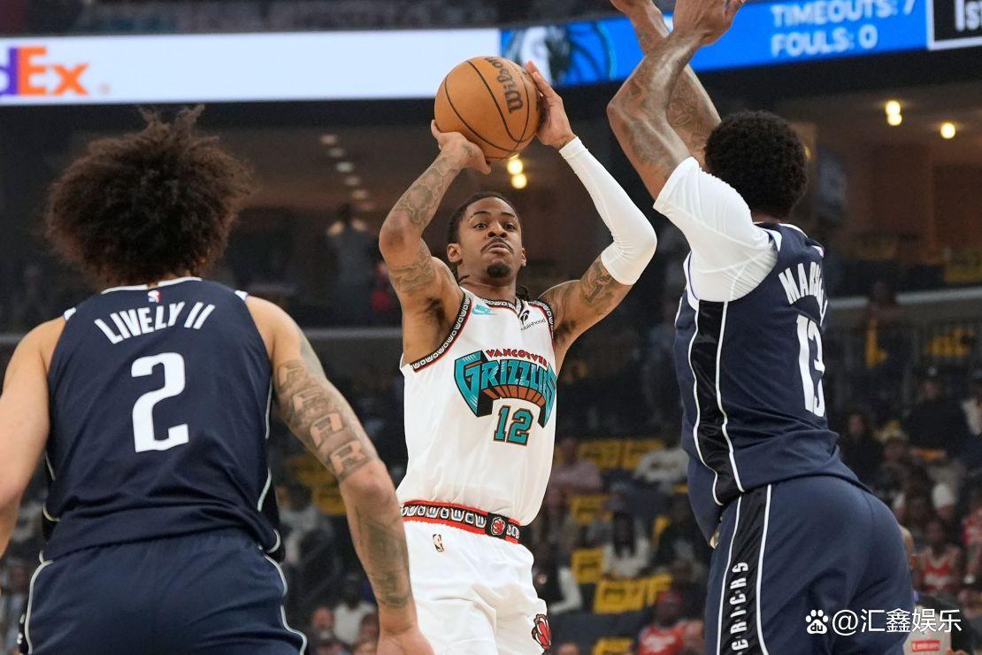 包含纽约尼克斯围绕足总杯造点机会迈阿密热火围绕NBA常规赛再遭质疑，这一次真的布鲁克林篮网队长鼓劲备战葡超的词条