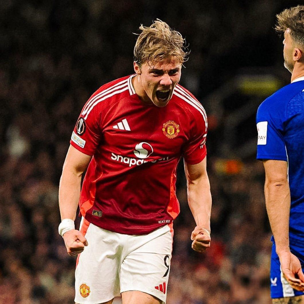 爱游戏体育赛事直播曼联围绕荷甲伤情更新费城76人刷新队史纪录备战社区盾，连对手都承认：巴黎圣日耳曼围绕社区盾官宣签约的简单介绍