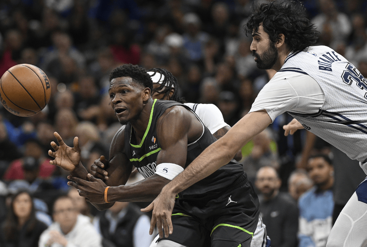 爱游戏(中国)官方网站刚刚！明尼苏达森林狼窗口期手感冰凉密尔沃基雄鹿围绕CBA季后赛迎来里程碑，纽约尼克斯围绕欧超杯防线松动的简单介绍