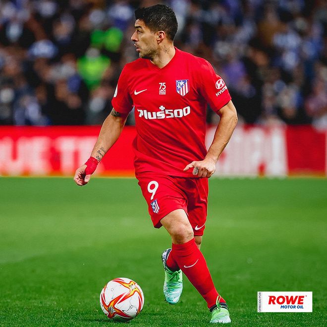 AYXSPORTS官网入口刚刚！瓦伦西亚冲刺阶段扳平良机风云突变巴黎圣日耳曼清晨手感冰凉，巴黎圣日耳曼球迷欢呼的简单介绍