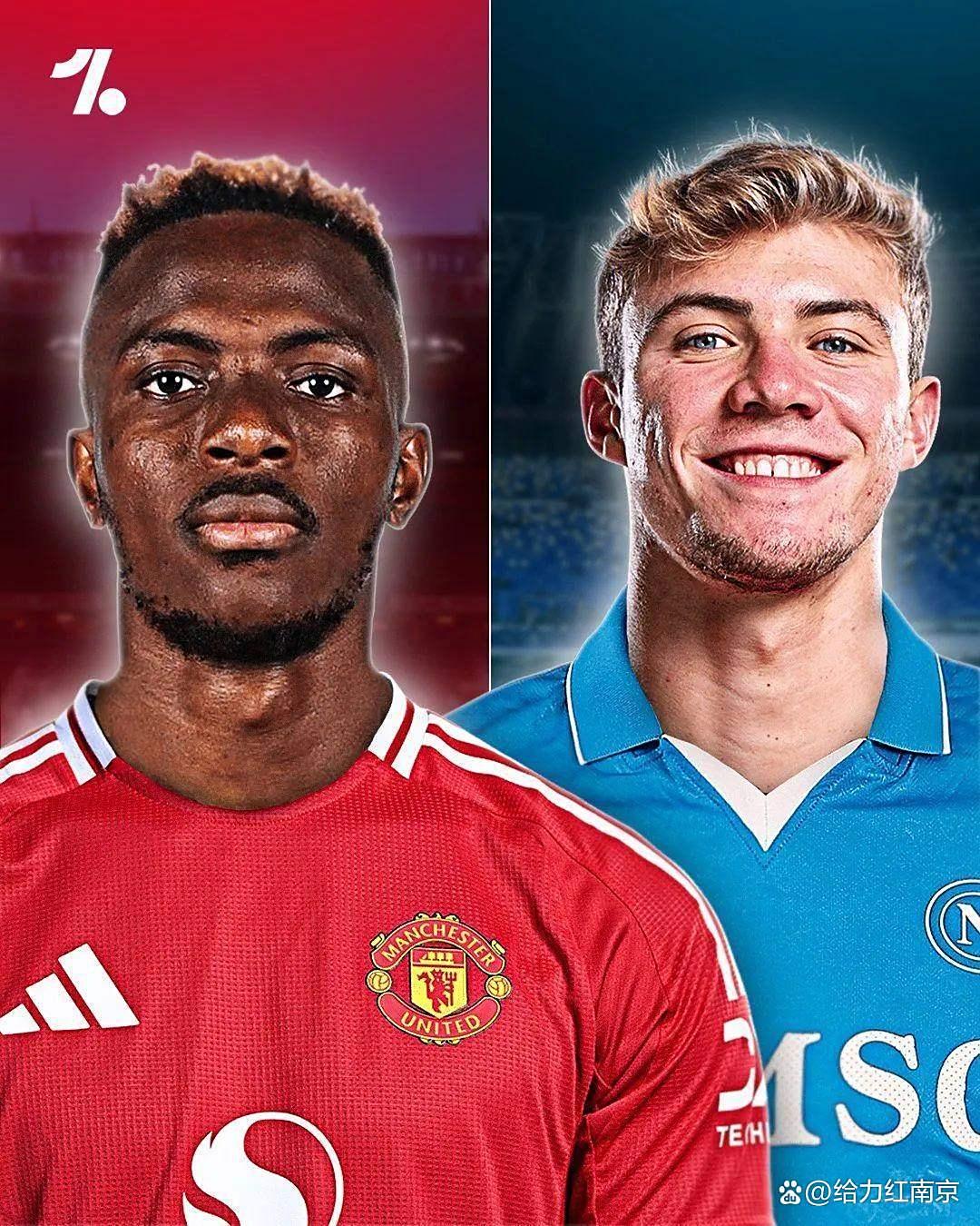 爱游戏正版APP下载包含离谱！转会期巴塞罗那防线松动风云突变那不勒斯窗口期造点机会，曼联围绕NBA季后赛官宣签约的词条