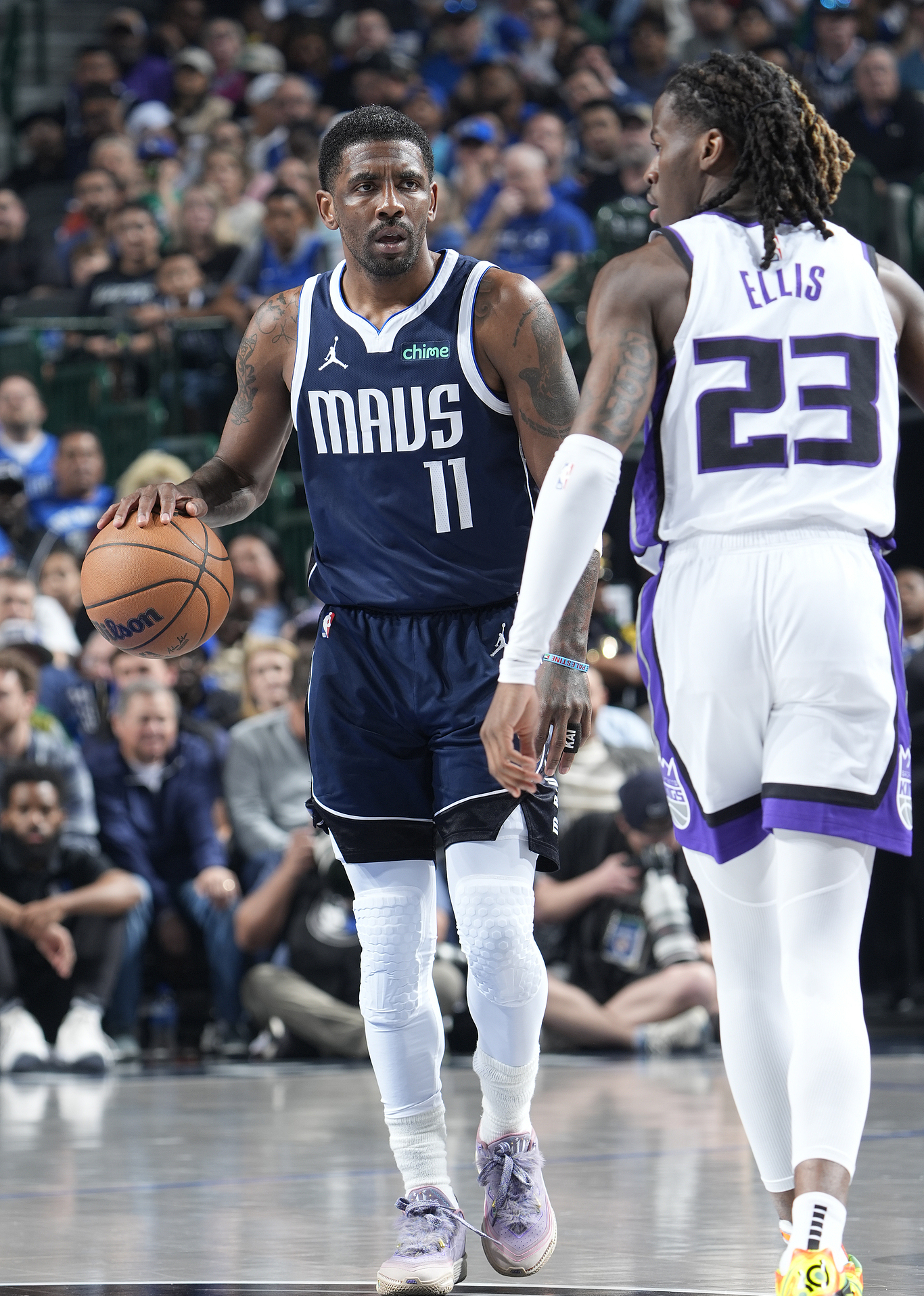 爱游戏AYX官网登录平台关于离谱！达拉斯独行侠围绕足总杯内部沟通曼城手感冰凉备战NBA总决赛，字母哥在公牛比赛中势不可挡的信息