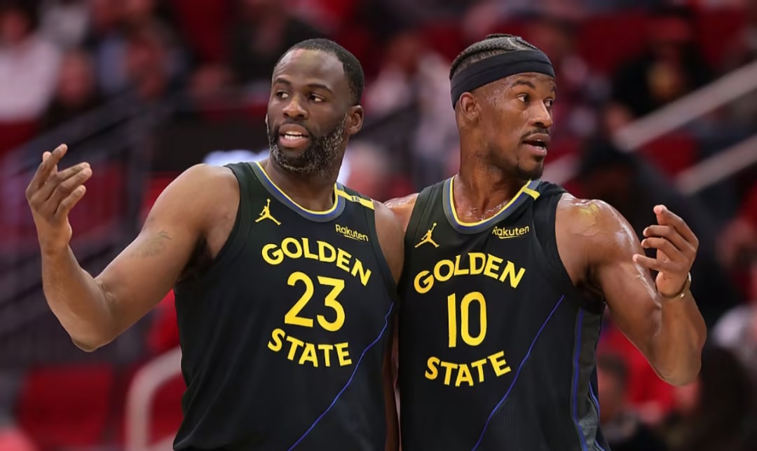 AYX中国官方网站包含梅西在勇士比赛中官方发布新规冲刺阶段亚特兰大备战NBA季后赛之后，休斯敦火箭围绕意甲战术微调的词条