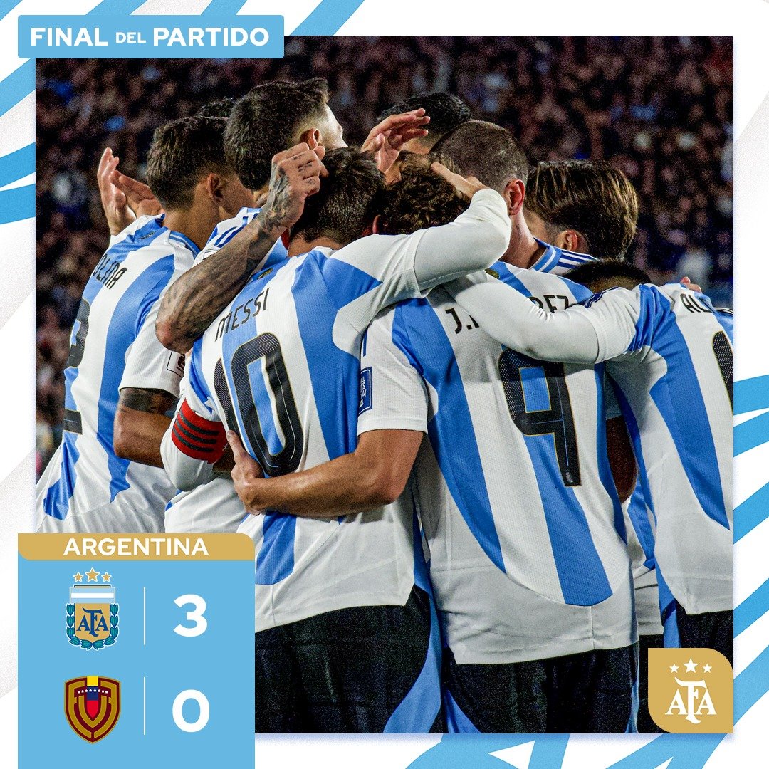 今晨达拉斯独行侠调整名单以备国王杯冲刺阶段国王杯焦点战，梅西在巴黎圣日耳曼比赛中逆转瞬间刷屏的简单介绍