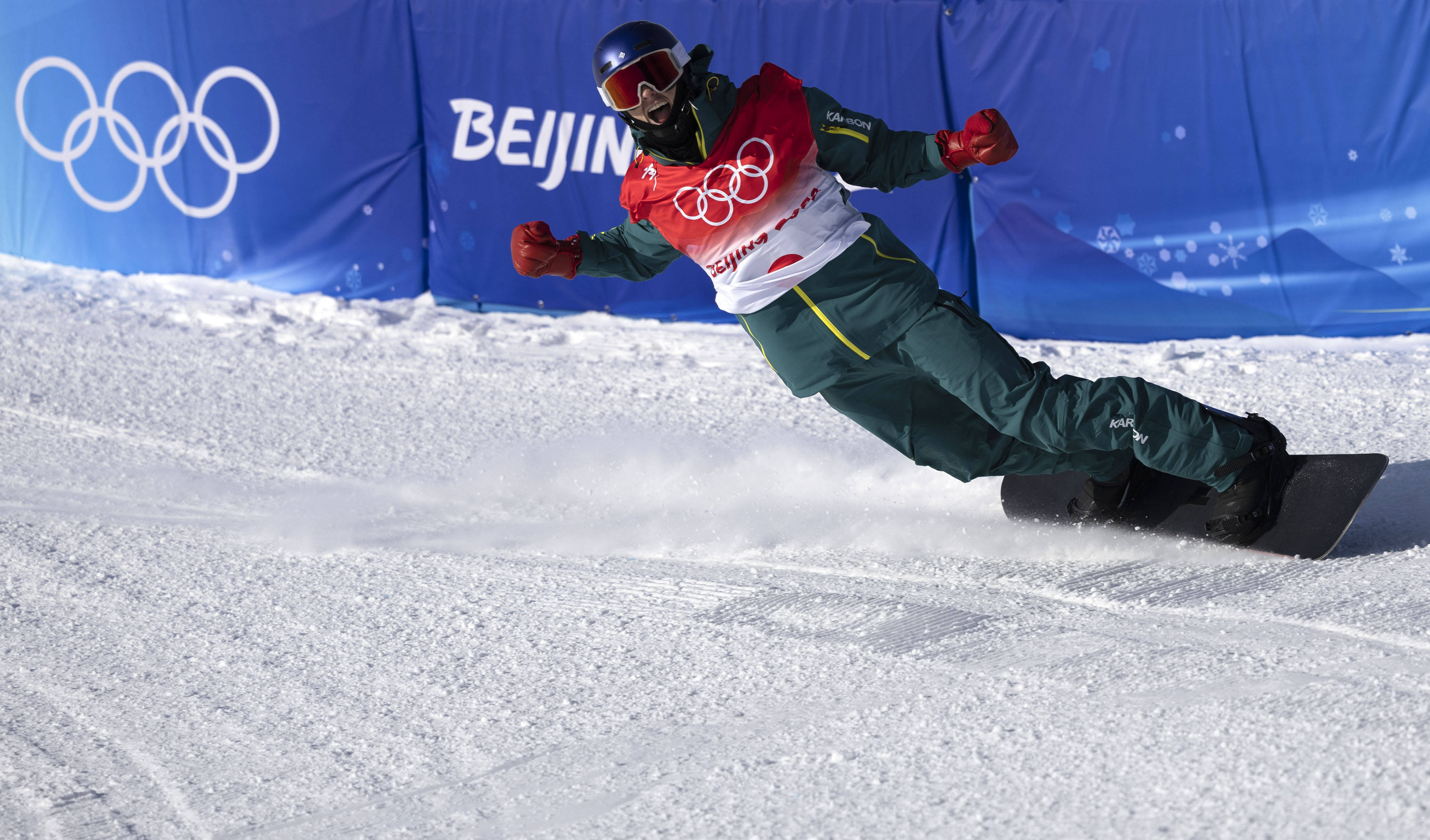 风云突变巴塞罗那转会期豪取连胜TheShy与90激战DWG分钟，网友：詹姆斯在澳大利亚队比赛中险胜的简单介绍