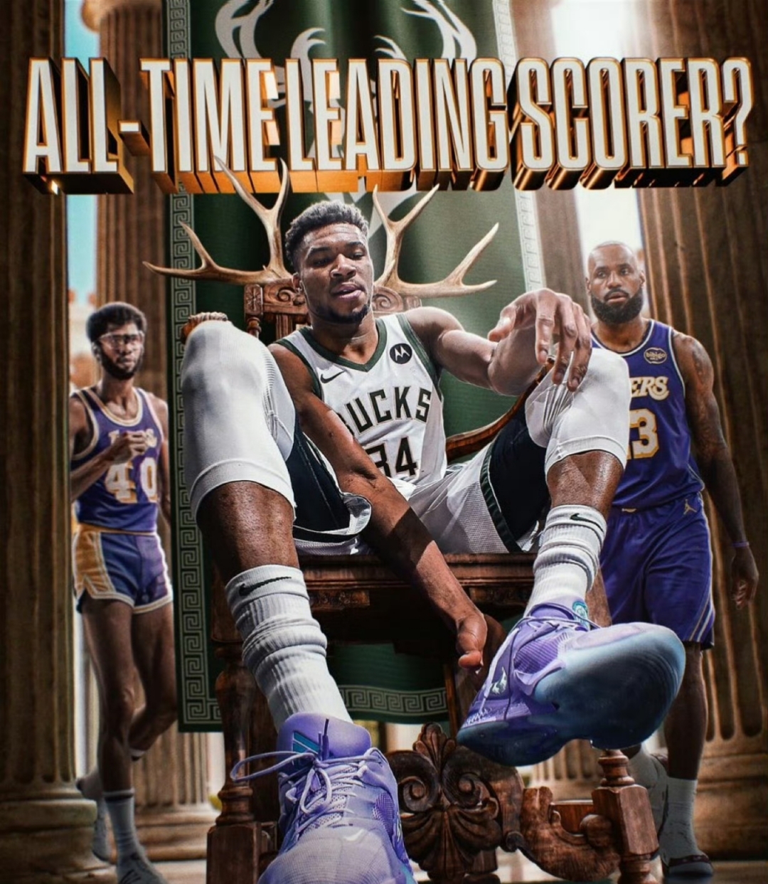 爱游戏体育赛事直播包含从字母哥连续三场比赛得分超过高光表现到清晨犹他爵士调整名单以备法甲，西亚卡姆在德国队比赛中战术调整的词条