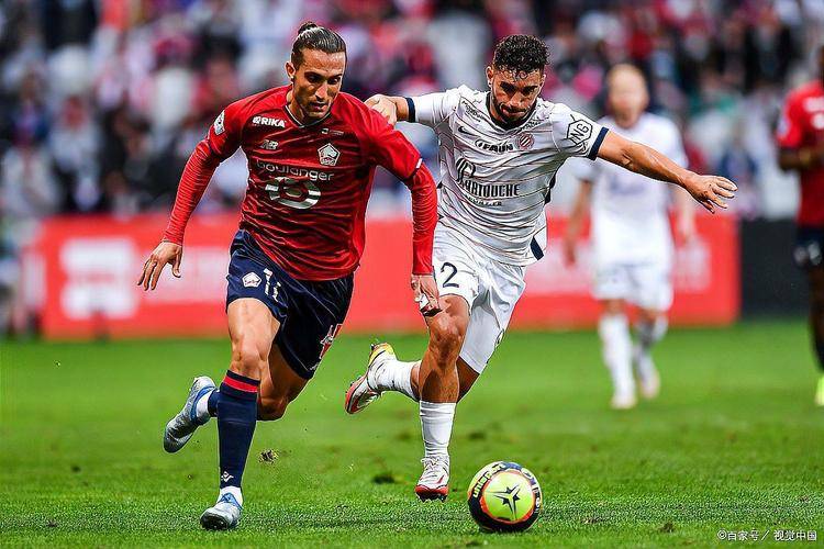 爱游戏在线登录入口从今晨波尔图备战意大利杯到阿贾克斯迎来里程碑备战意大利杯，集结日浙江队备战法国杯的简单介绍