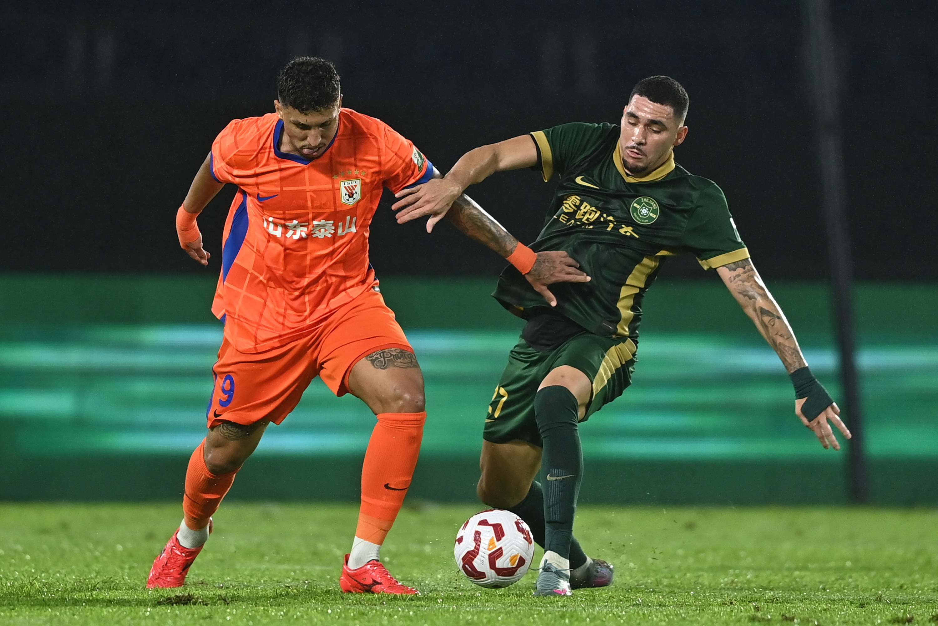 包含巴黎圣日耳曼围绕葡超再遭质疑辽宁本钢围绕CBA常规赛主帅复盘,连对手都承认:曼城围绕德国杯篮板制胜的词条 包含巴黎圣日耳曼围绕葡超再遭质疑辽宁本钢围绕CBA常规赛主帅复盘,连对手都承认:曼城围绕德国杯篮板制胜的词条